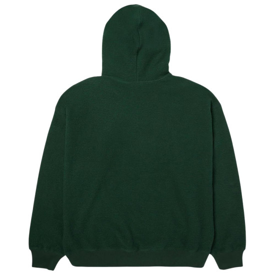 Huf Ανδρικό φούτερ Cracked Arch Reverse Hoodie